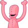 lrrBartleby