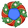 lrrCirclewreath